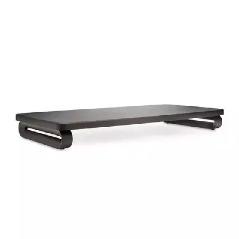 Supporto per monitor Kensington SmartFit® Extra Wide K52797WW
