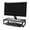 Supporto per monitor Kensington SmartFit® Extra Wide K52797WW