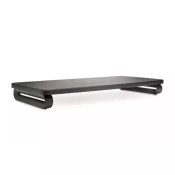 Supporto per monitor Kensington SmartFit® Extra Wide K52797WW