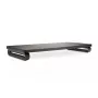 Supporto per monitor Kensington SmartFit® Extra Wide K52797WW