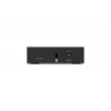 Switch NETGEAR GS305E Managed Gigabit Ethernet (10/100/1000) nero