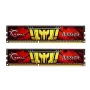Memoria G.SKILL 16GB DDR3-1333 (F3-1333C9D-16GIS)