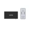Splitter video UNITEK V1111A
