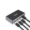 Splitter video UNITEK V1111A