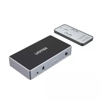 Splitter video UNITEK V1111A