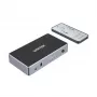 Splitter video UNITEK V1111A