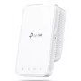 Ripetitore di rete TP-Link AC1200 Mesh Wi-Fi Range Extender