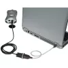 Cavo convertitore da USB-A a seriale Manhattan 205146