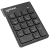 Tastierino numerico Manhattan wireless 178846
