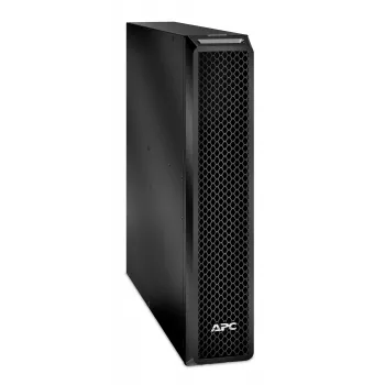 Pacco batterie APC Smart-UPS SRT 48V 1kVA 1,5kVA