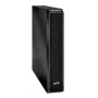 Pacco batterie APC Smart-UPS SRT 48V 1kVA 1,5kVA