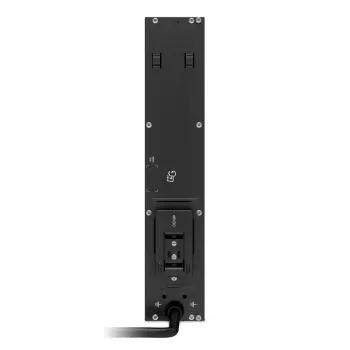 Pacco batterie APC Smart-UPS SRT 48V 1kVA 1,5kVA