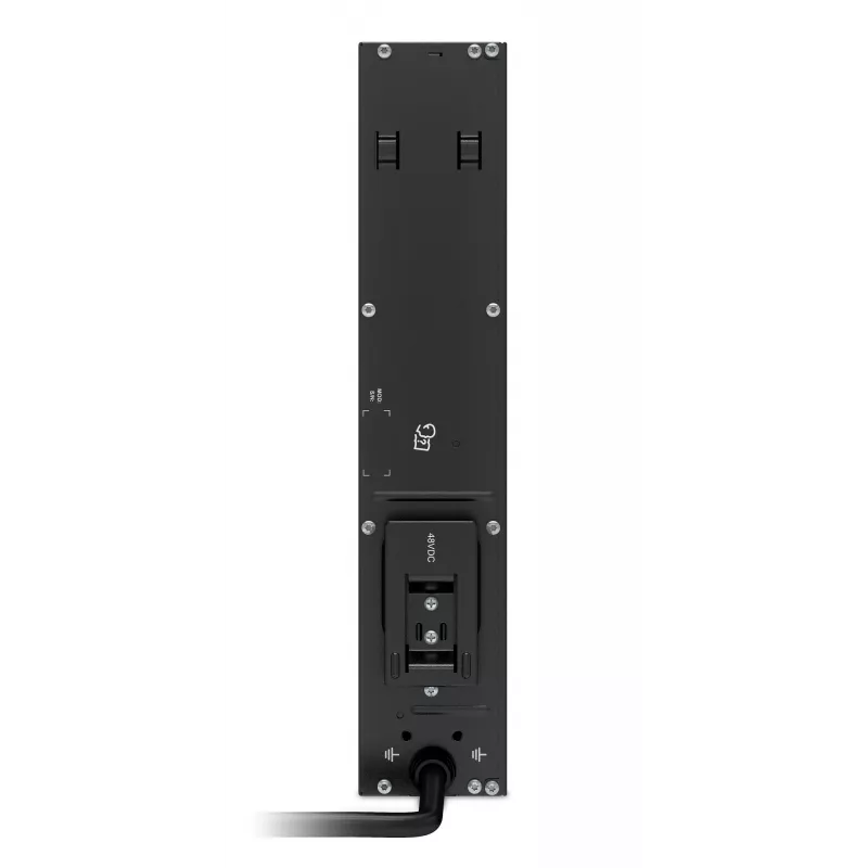 Pacco batterie APC Smart-UPS SRT 48V 1kVA 1,5kVA