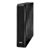 Pacco batterie APC Smart-UPS SRT 48V 1kVA 1,5kVA