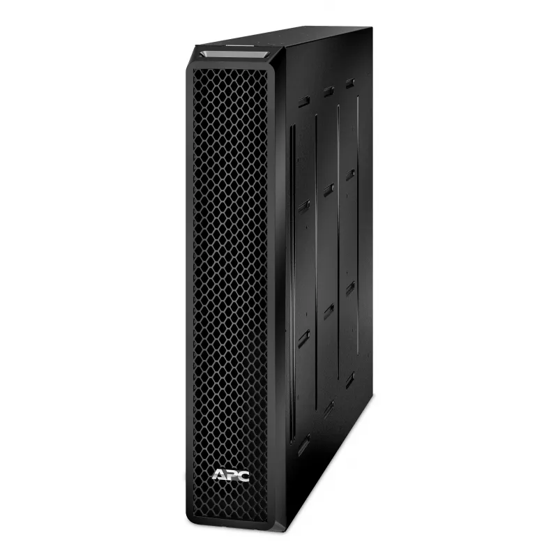 Pacco batterie APC Smart-UPS SRT 48V 1kVA 1,5kVA