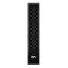 Pacco batterie APC Smart-UPS SRT 48V 1kVA 1,5kVA