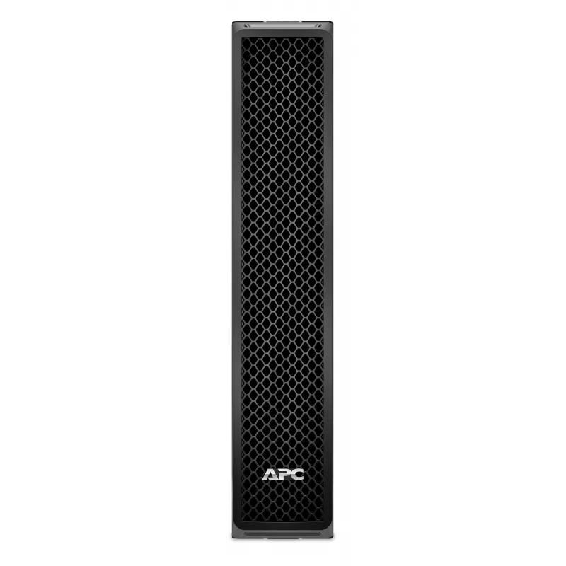 Pacco batterie APC Smart-UPS SRT 48V 1kVA 1,5kVA