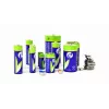 Batteria usa e getta Gembird EG-BA-CR2032-01