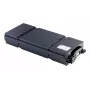 Cartuccia batteria di ricambio APC APCRBC152 (OEM)