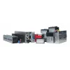 Cartuccia batteria di ricambio APC APCRBC152 (OEM)