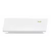 TP-LINK Adattatore Gigabit 48Vdc PoE passivo bianco