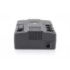 UPS ALLINONE DIGITUS 600VA/360W LED 12V 7AH 4XCEE 7/7 3XIEC C13 USB RJ45