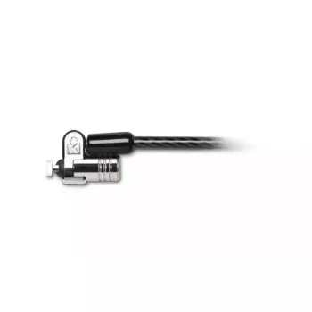 Lucchetto per laptop Kensington MicroSaver 2.0 Keyed