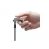 Lucchetto per laptop Kensington N17 slim a combinazione per slot a cuneo