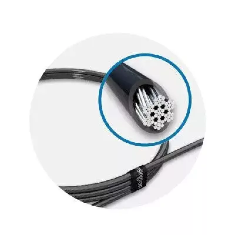 Lucchetto per laptop Kensington N17 slim a combinazione per slot a cuneo