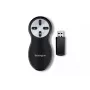 Presentatore wireless Kensington - ricevitore Nano