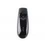 Presentatore Kensington Presenter Expert – controllo cursore wireless con laser verde