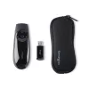Presentatore Kensington Presenter Expert – controllo cursore wireless con laser verde