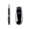 Presentatore Kensington Presenter Expert – controllo cursore wireless con laser verde