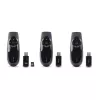 Presentatore Kensington Presenter Expert – controllo cursore wireless con laser verde