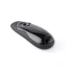 Presentatore Kensington Presenter Expert – controllo cursore wireless con laser verde
