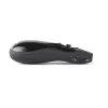 Presentatore Kensington Presenter Expert – controllo cursore wireless con laser verde