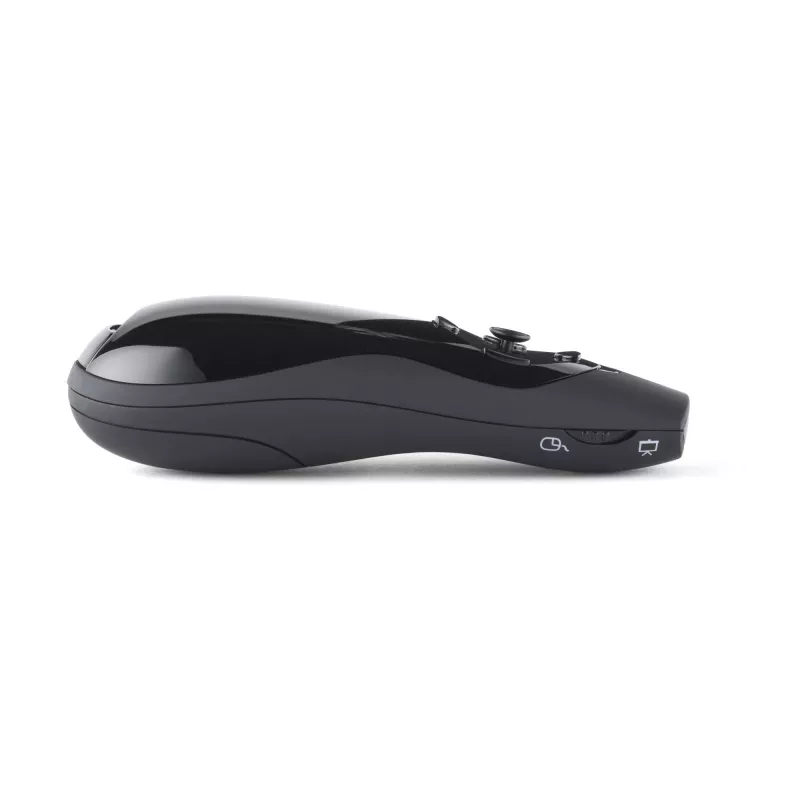 Presentatore Kensington Presenter Expert – controllo cursore wireless con laser verde
