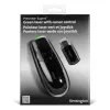 Presentatore Kensington Presenter Expert – controllo cursore wireless con laser verde