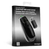 Presentatore Kensington Presenter Expert – controllo cursore wireless con laser verde