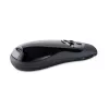 Presentatore Kensington Presenter Expert – controllo cursore wireless con laser verde