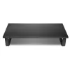 Supporto per monitor Kensington extra largo