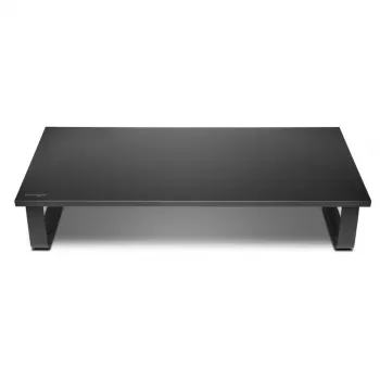 Supporto per monitor Kensington extra largo