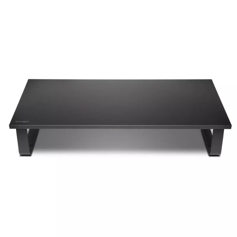 Supporto per monitor Kensington extra largo