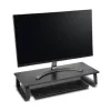 Supporto per monitor Kensington extra largo