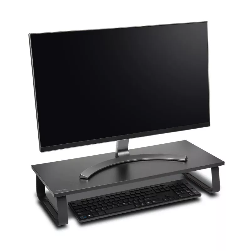 Supporto per monitor Kensington extra largo