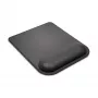 Tappetino per mouse Kensington ErgoSoft nero
