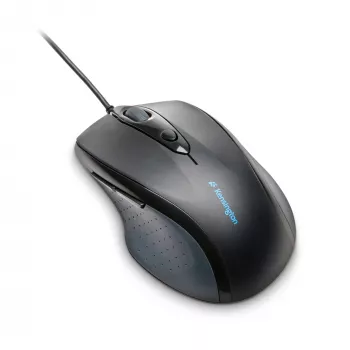 Mouse Kensington Pro Fit con filo USB Type-A