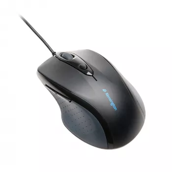 Mouse Kensington Pro Fit con filo USB Type-A