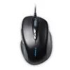 Mouse Kensington Pro Fit con filo USB Type-A