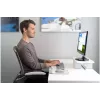 Tappetino per mouse con poggiapolsi Kensington ErgoSoft per mouse standard